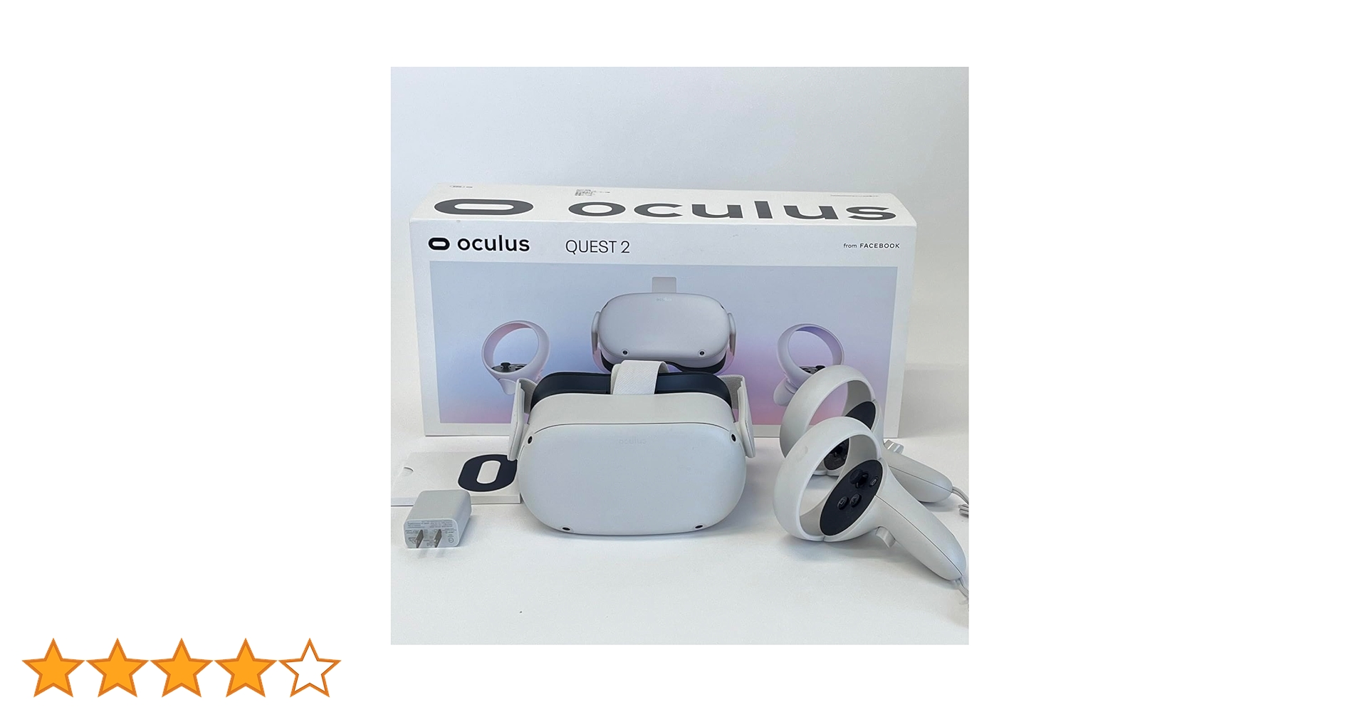 61V9hAMFUHL.jpg_BO30,255,255,